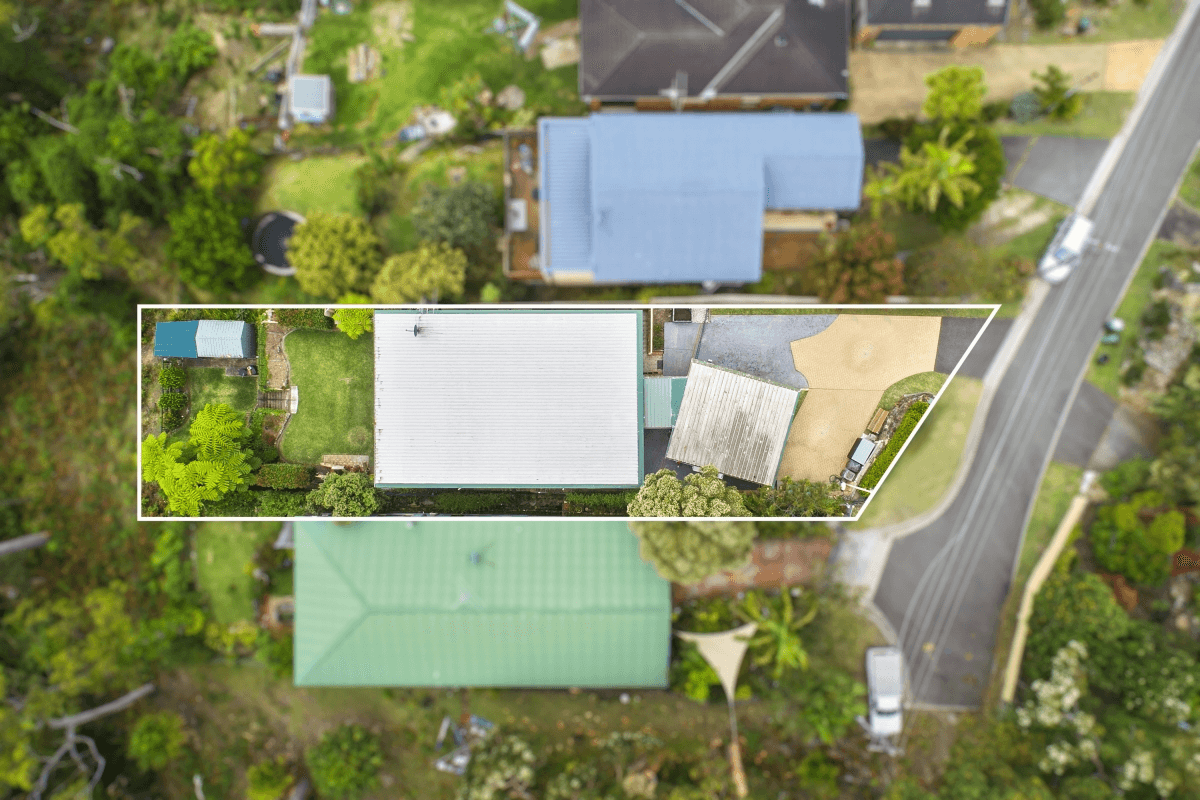 27 Newcombe Street, MAIANBAR, NSW 2230