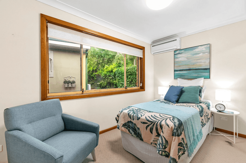 27 Newcombe Street, MAIANBAR, NSW 2230