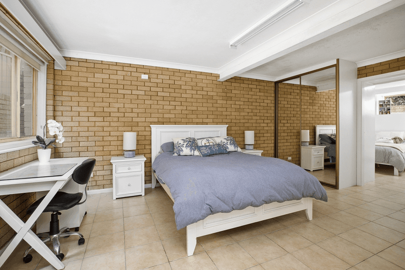 27 Newcombe Street, MAIANBAR, NSW 2230