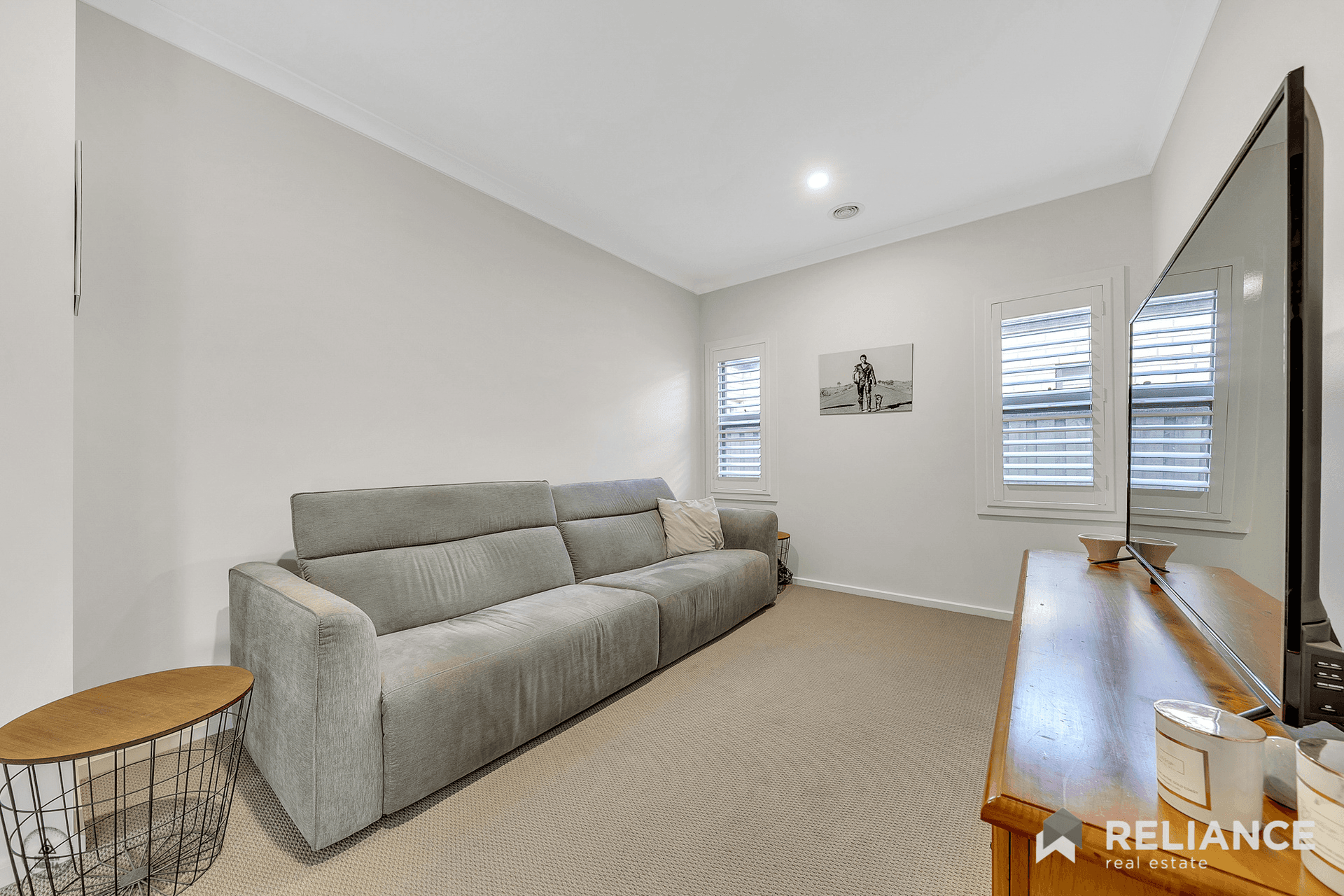 10 Killara Circuit, Bacchus Marsh, VIC 3340