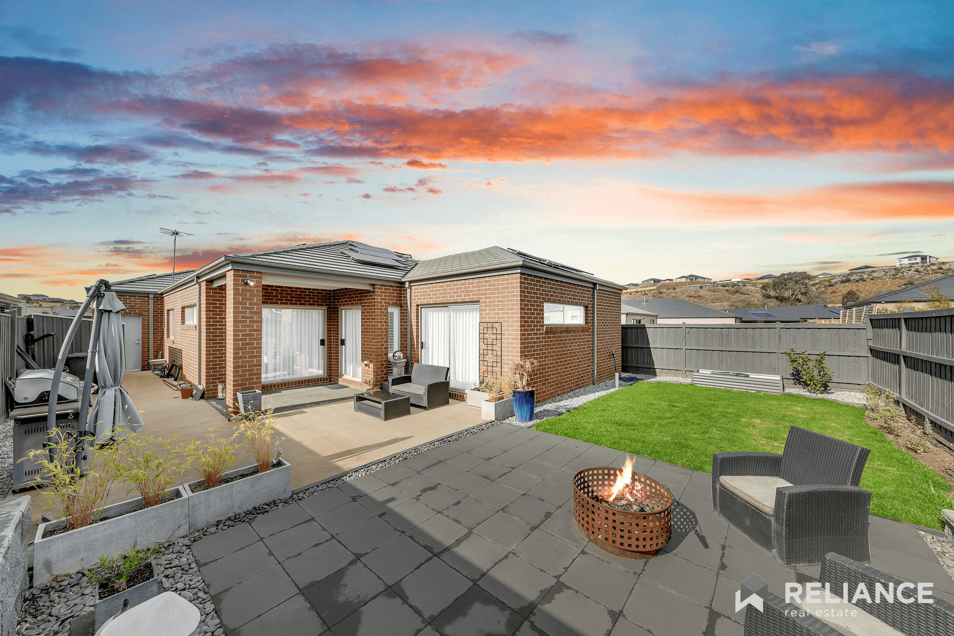 10 Killara Circuit, Bacchus Marsh, VIC 3340