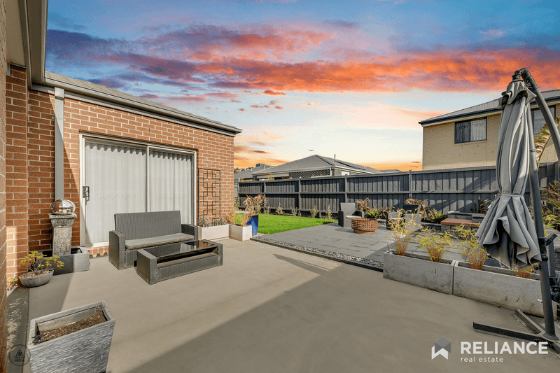 10 Killara Circuit, Bacchus Marsh, VIC 3340