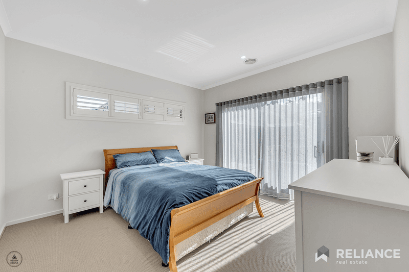 10 Killara Circuit, Bacchus Marsh, VIC 3340