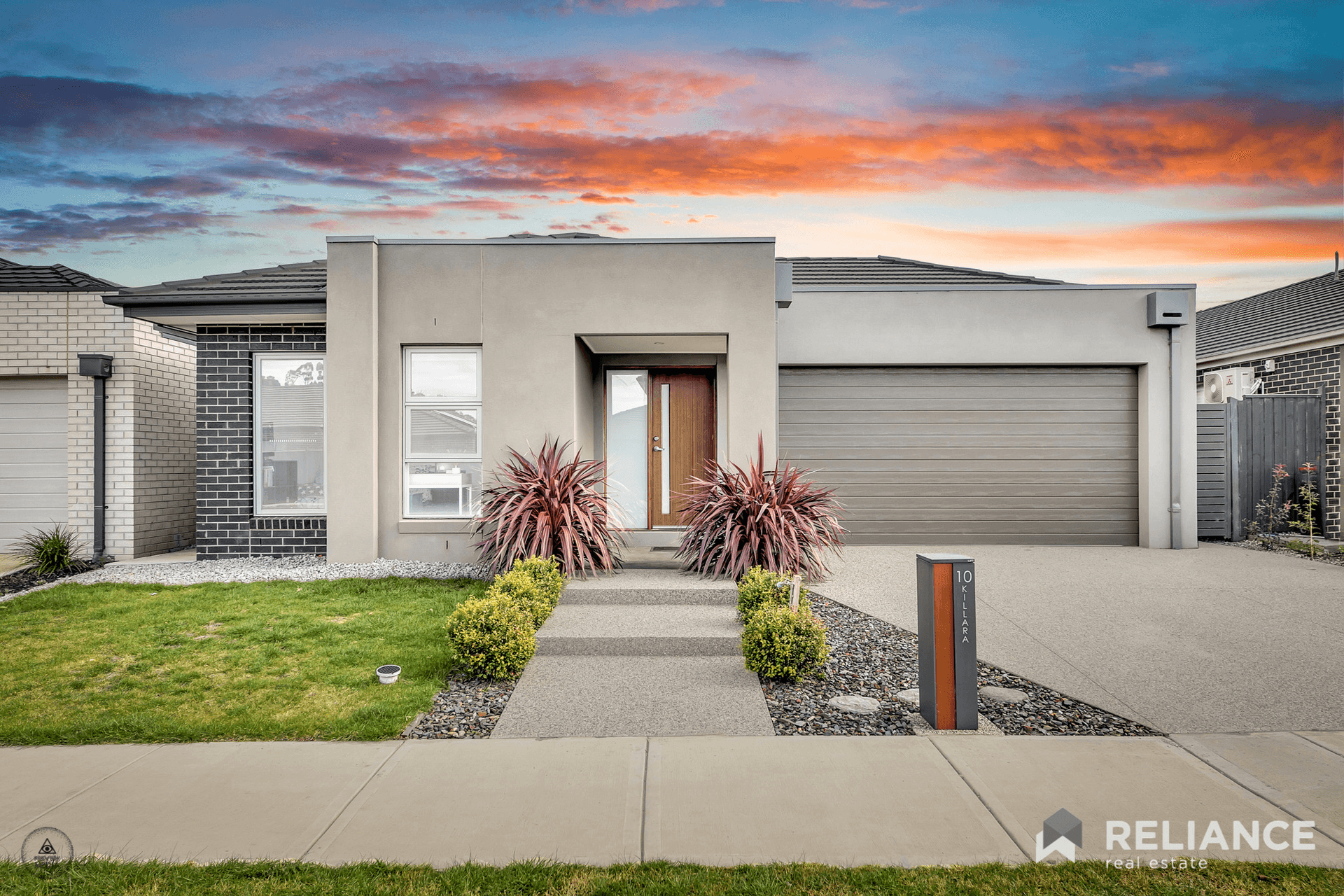 10 Killara Circuit, Bacchus Marsh, VIC 3340