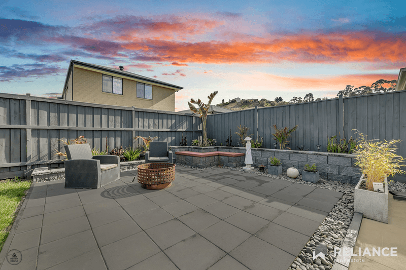 10 Killara Circuit, Bacchus Marsh, VIC 3340