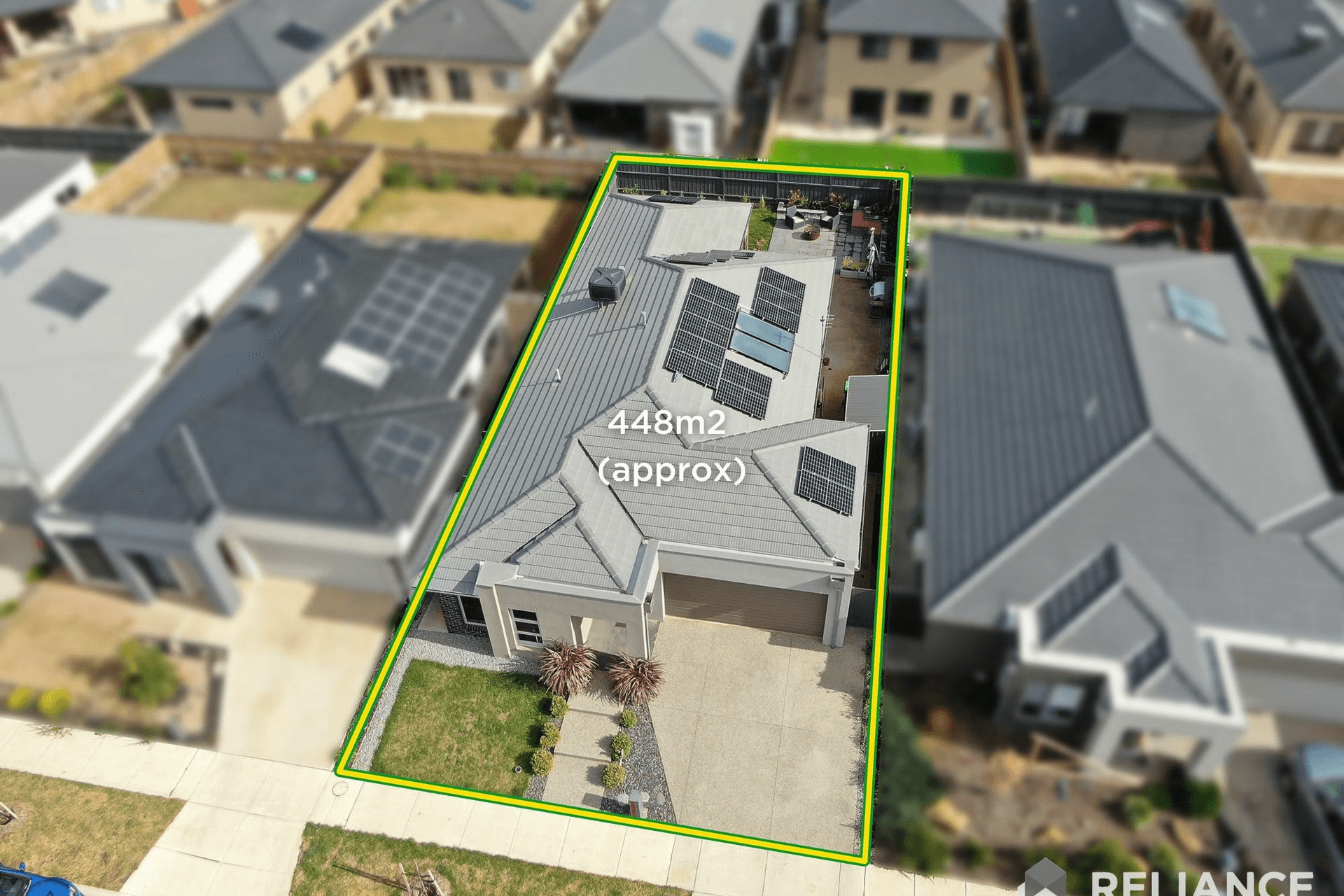 10 Killara Circuit, Bacchus Marsh, VIC 3340