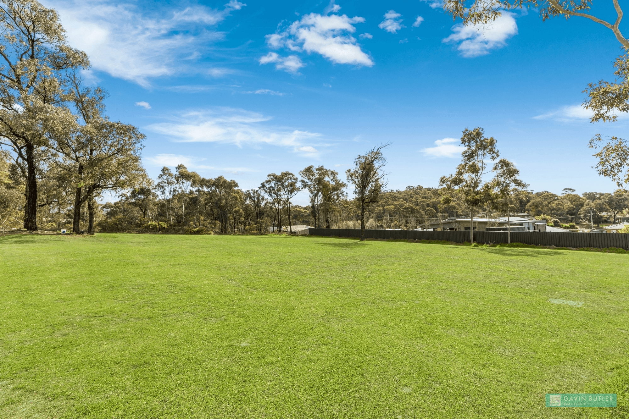 26 Kendall St, Spring Gully, VIC 3550