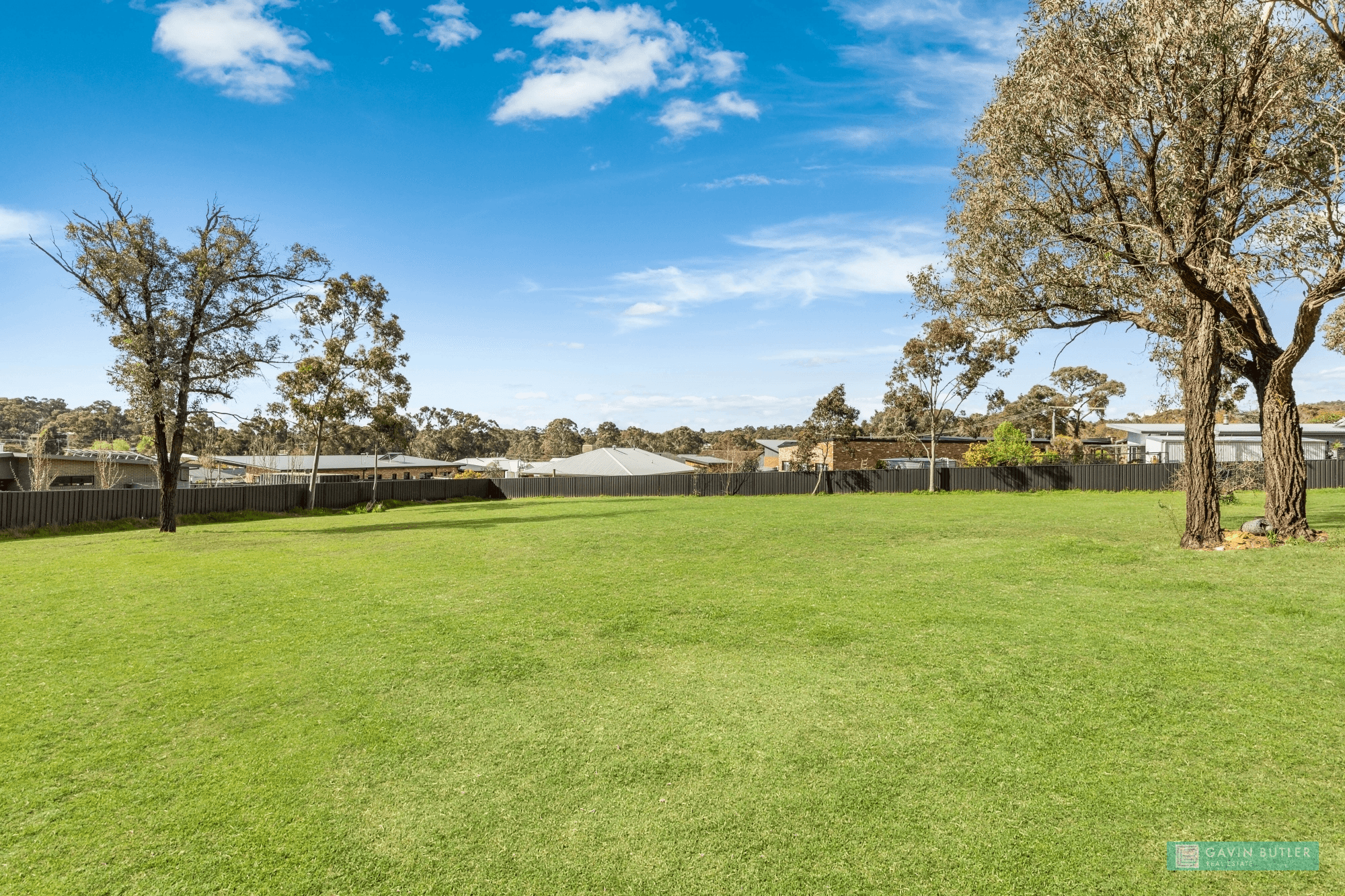 26 Kendall St, Spring Gully, VIC 3550