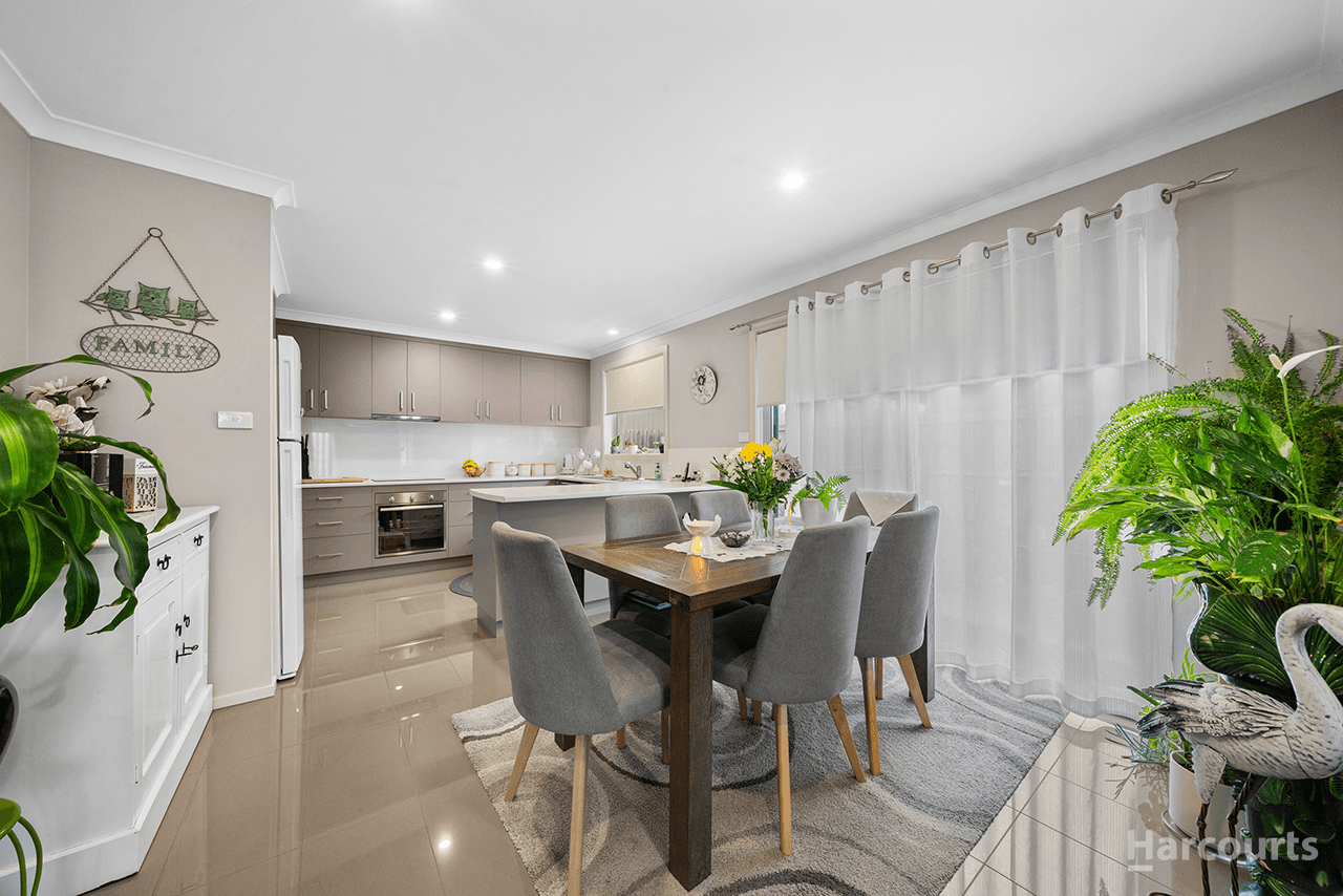 4/9 Whitelea Court, SORELL, TAS 7172