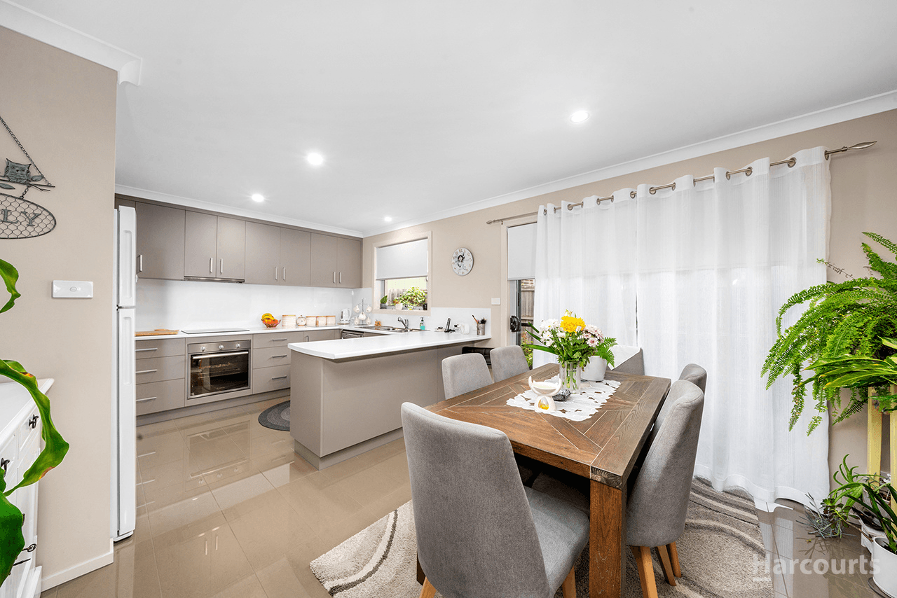 4/9 Whitelea Court, SORELL, TAS 7172