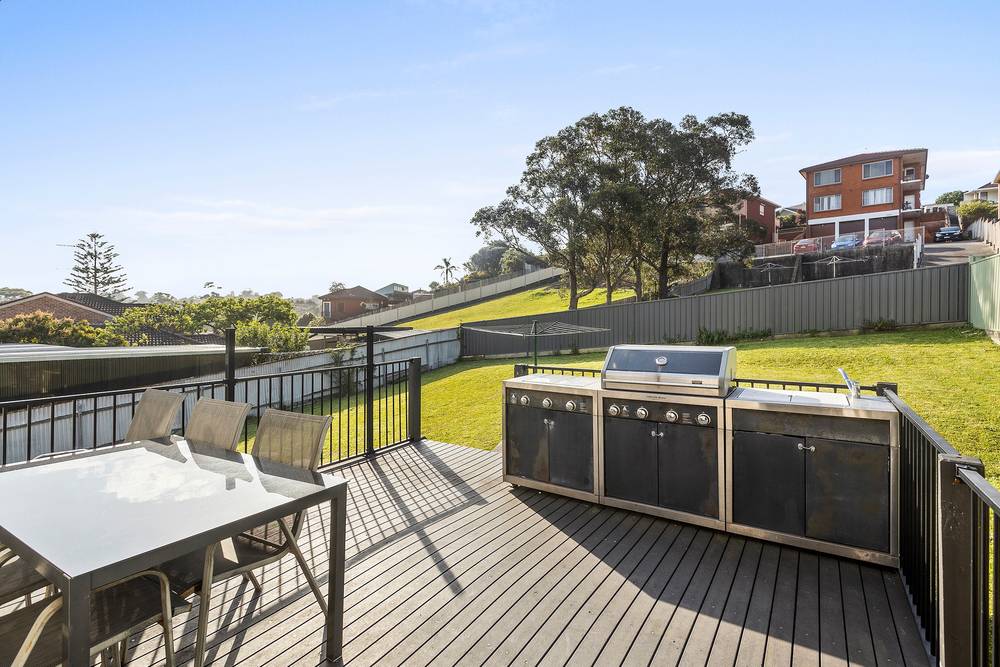 14 Dean Road, Warrawong, NSW 2502