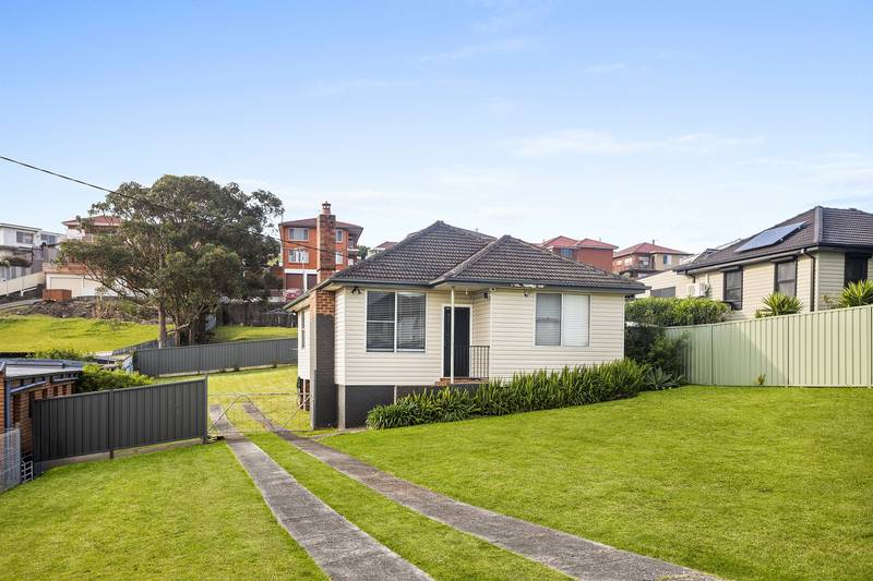 14 Dean Road, Warrawong, NSW 2502