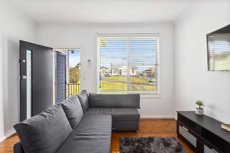 14 Dean Road, Warrawong, NSW 2502