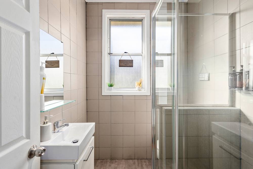 14 Dean Road, Warrawong, NSW 2502