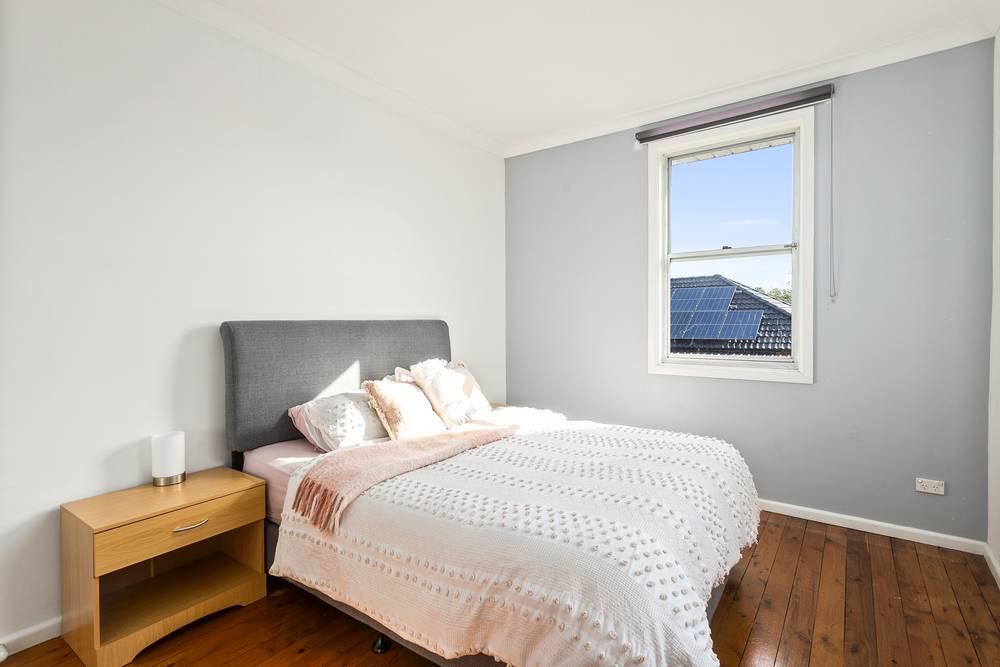 14 Dean Road, Warrawong, NSW 2502