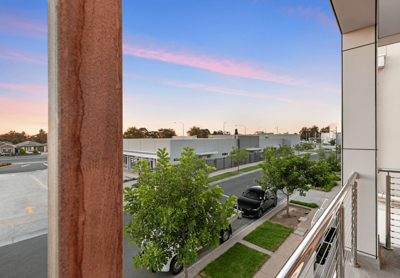 21 David Campbell Way, LIGHTSVIEW, SA 5085
