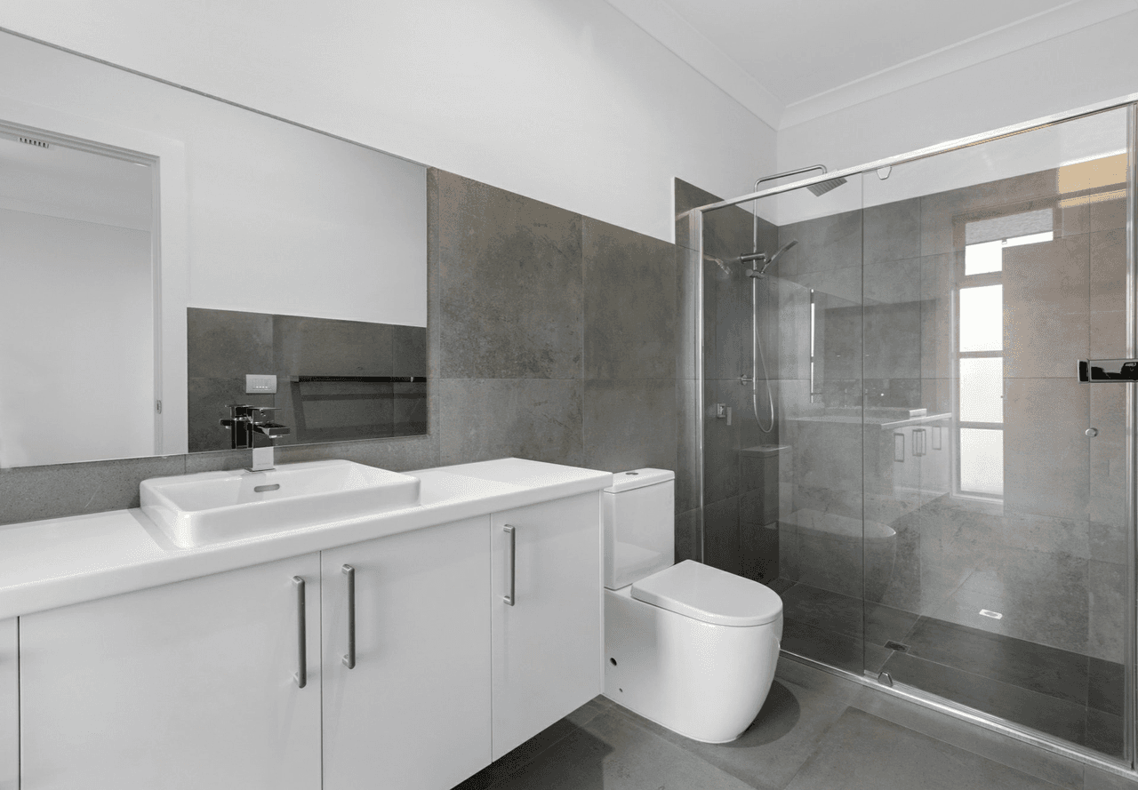 21 David Campbell Way, LIGHTSVIEW, SA 5085