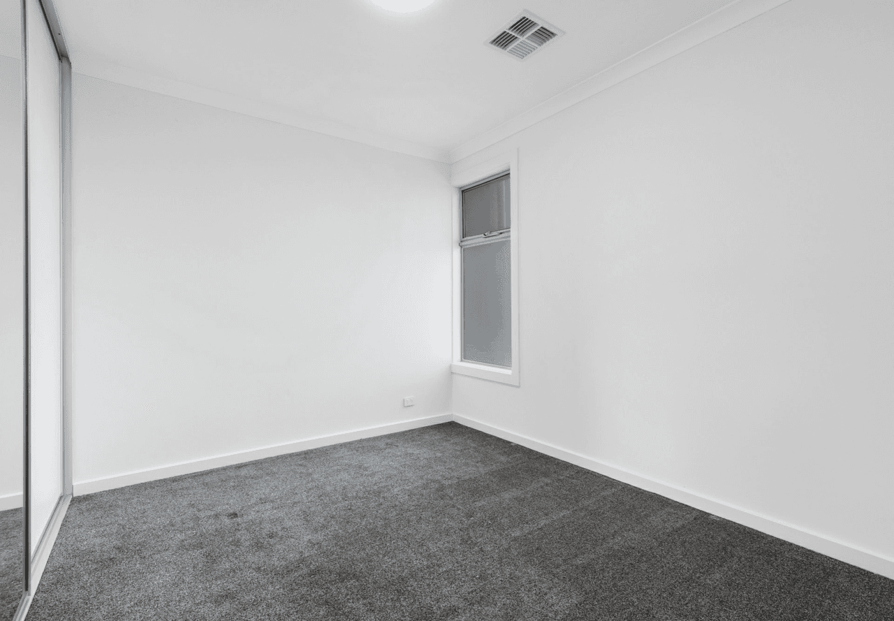 21 David Campbell Way, LIGHTSVIEW, SA 5085