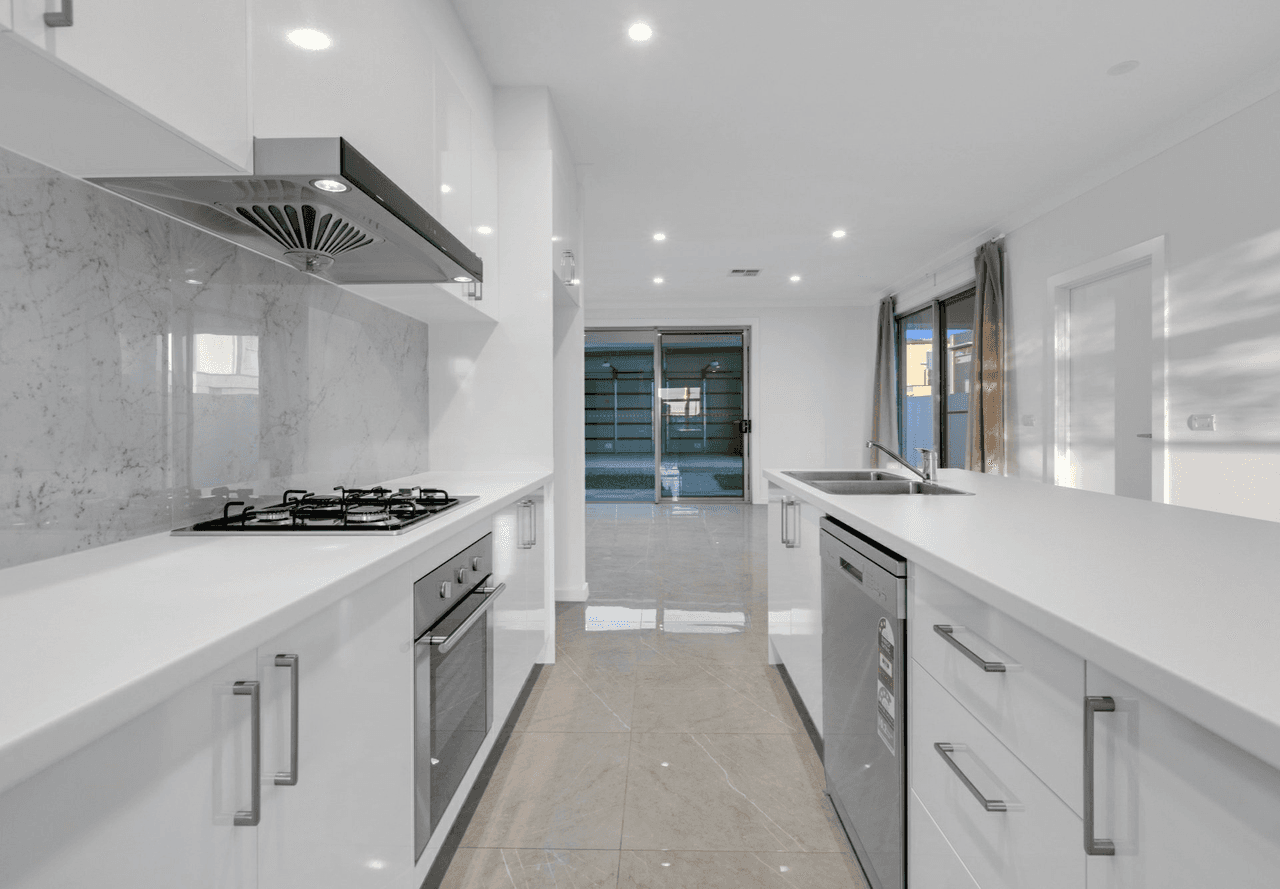 21 David Campbell Way, LIGHTSVIEW, SA 5085