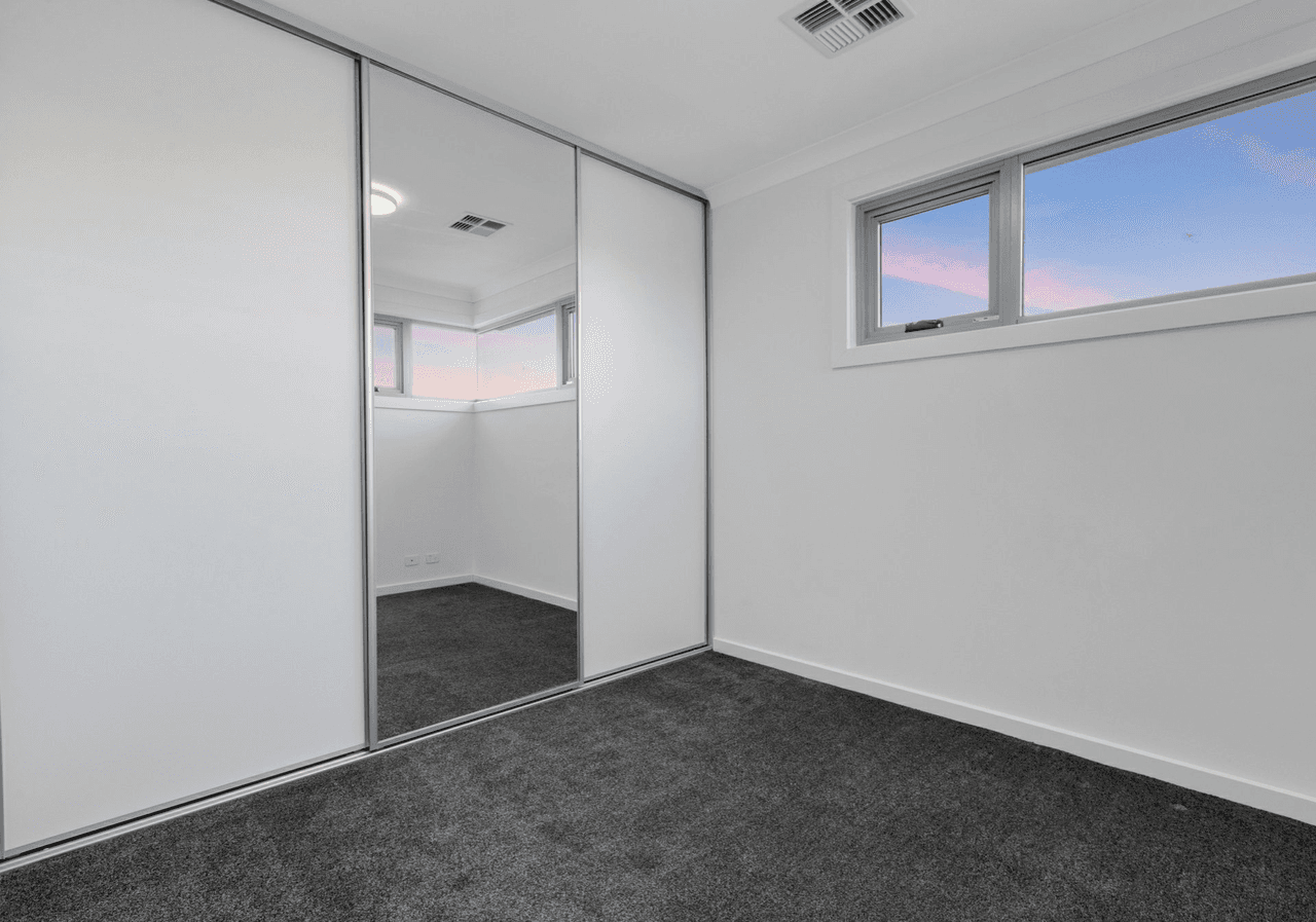 21 David Campbell Way, LIGHTSVIEW, SA 5085