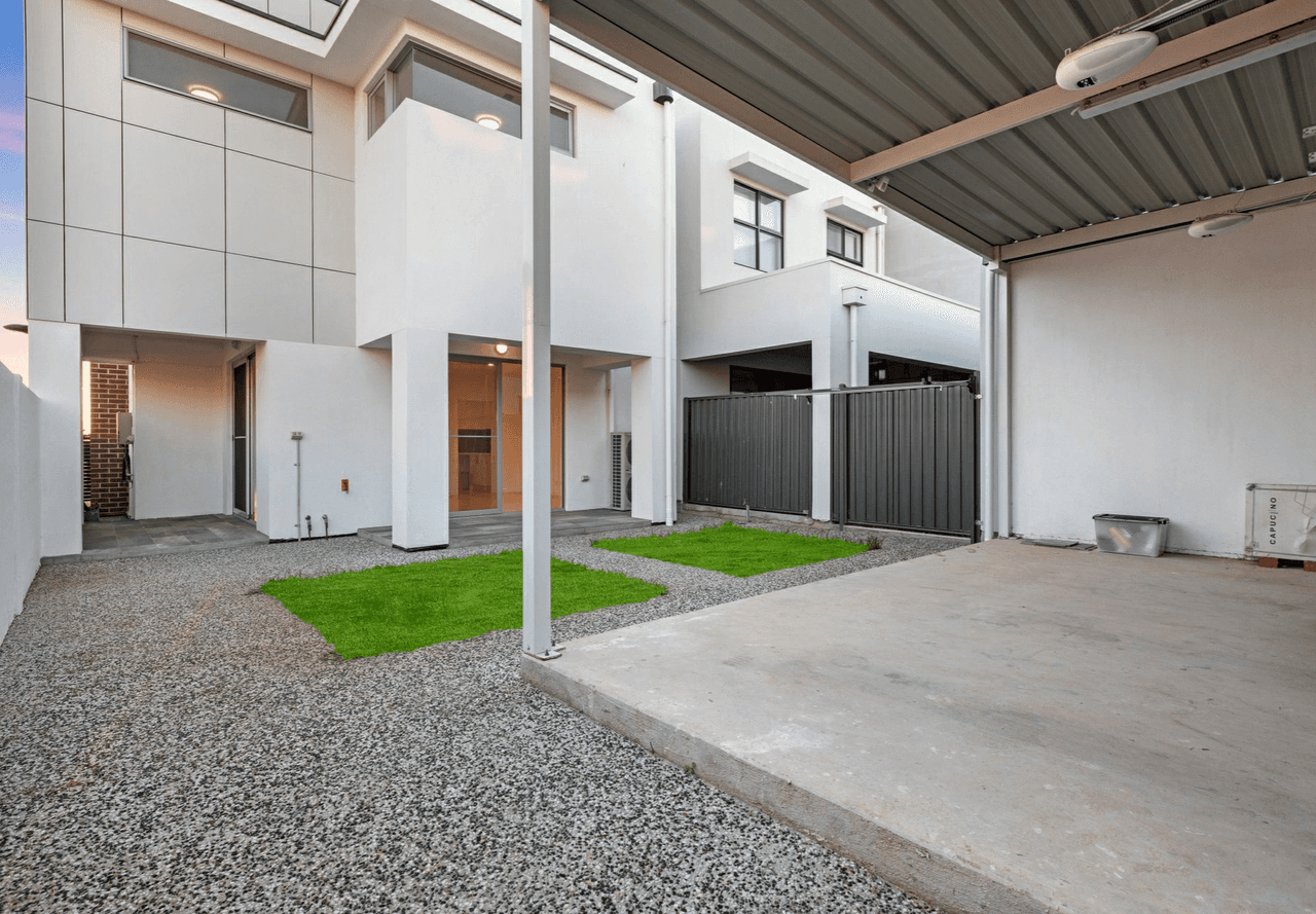 21 David Campbell Way, LIGHTSVIEW, SA 5085