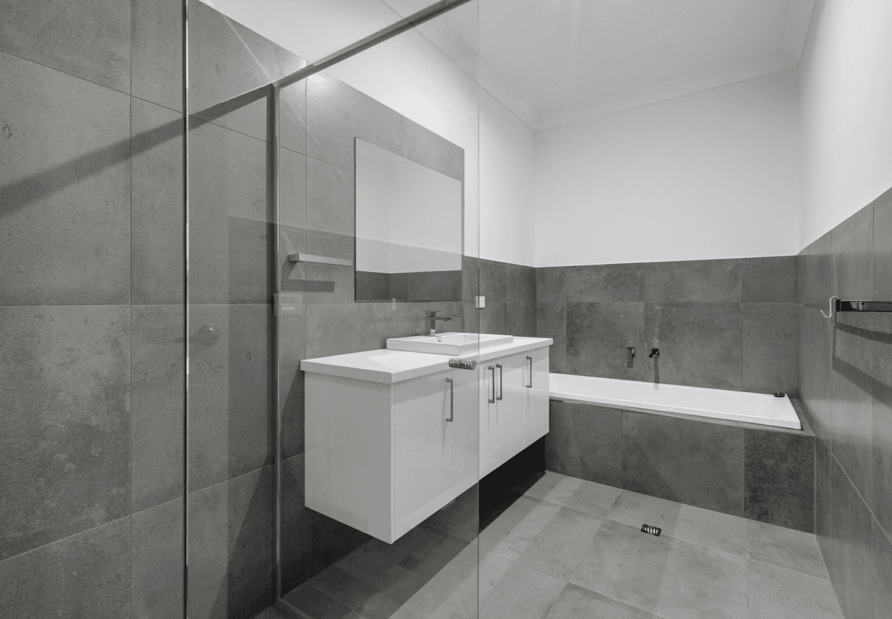 21 David Campbell Way, LIGHTSVIEW, SA 5085