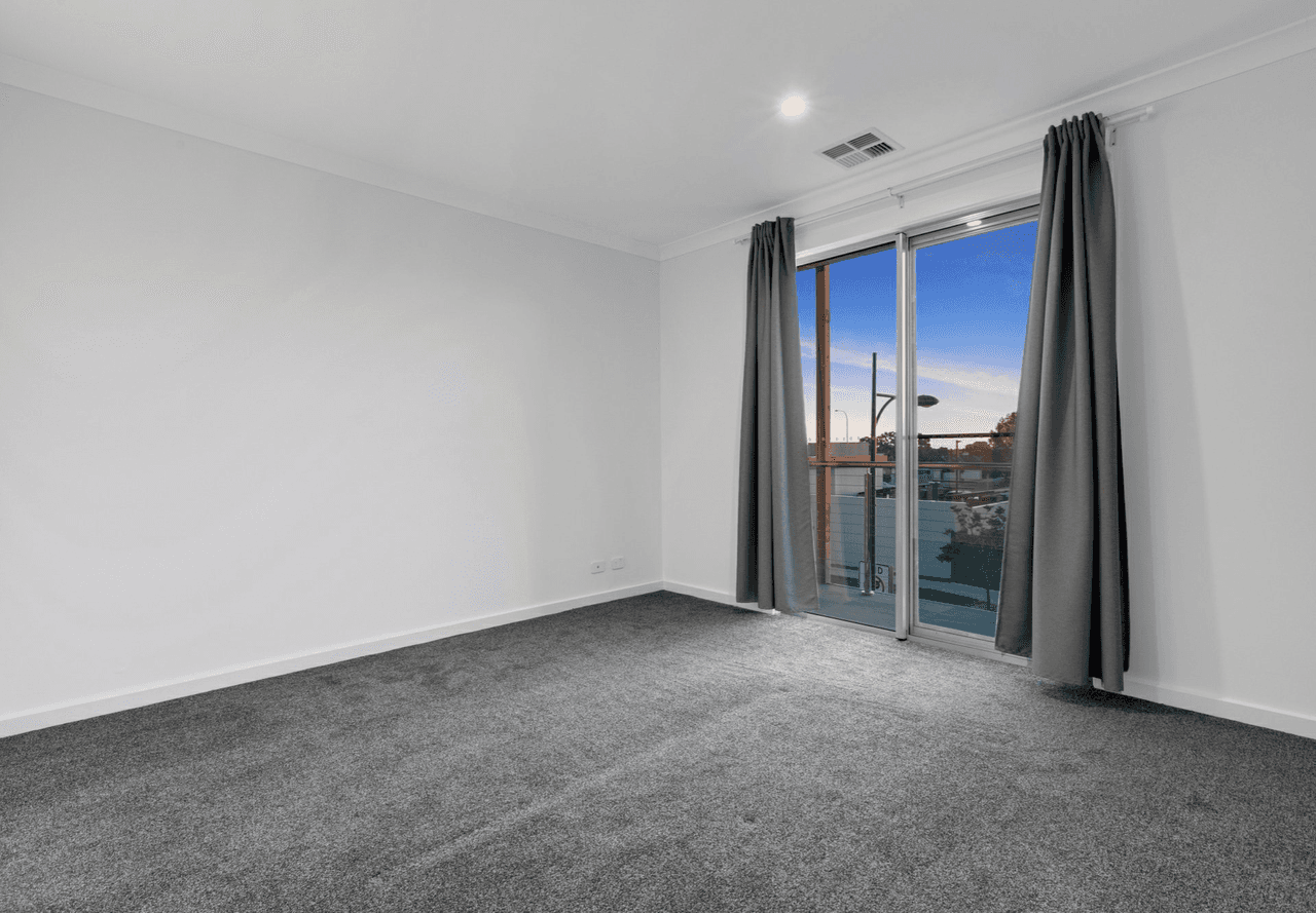 21 David Campbell Way, LIGHTSVIEW, SA 5085