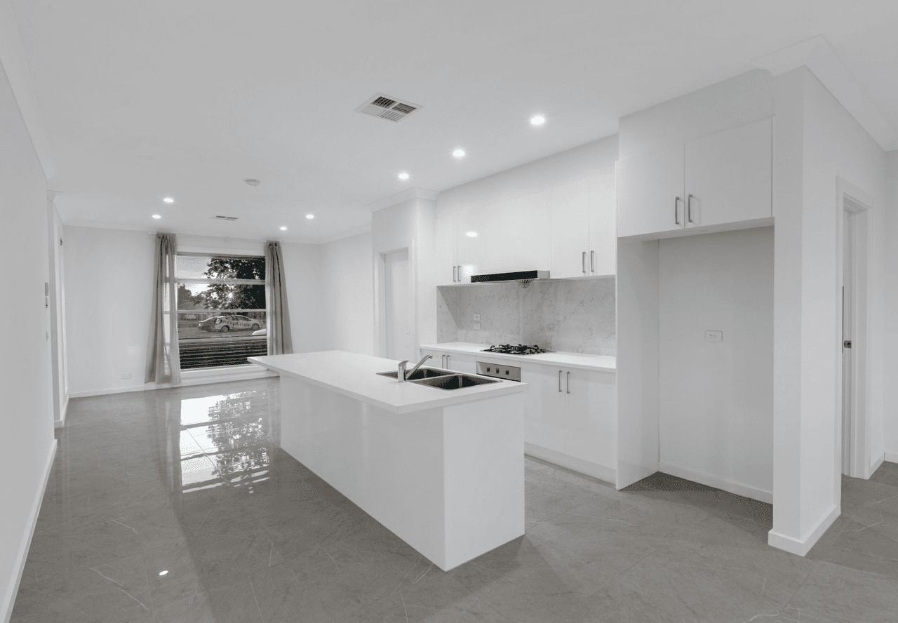 21 David Campbell Way, LIGHTSVIEW, SA 5085