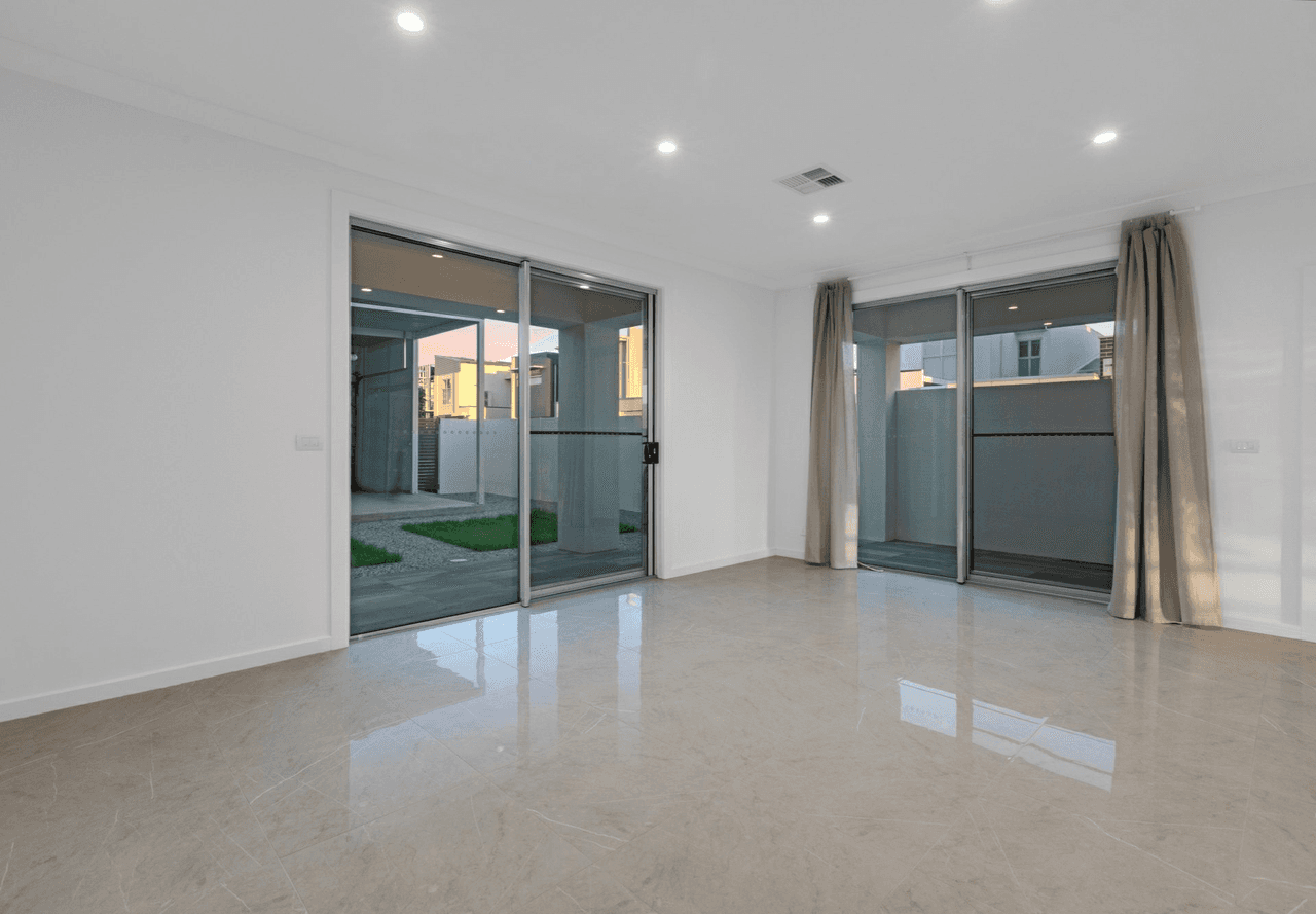 21 David Campbell Way, LIGHTSVIEW, SA 5085