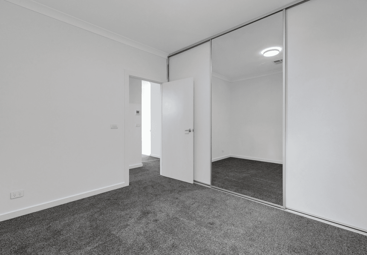 21 David Campbell Way, LIGHTSVIEW, SA 5085