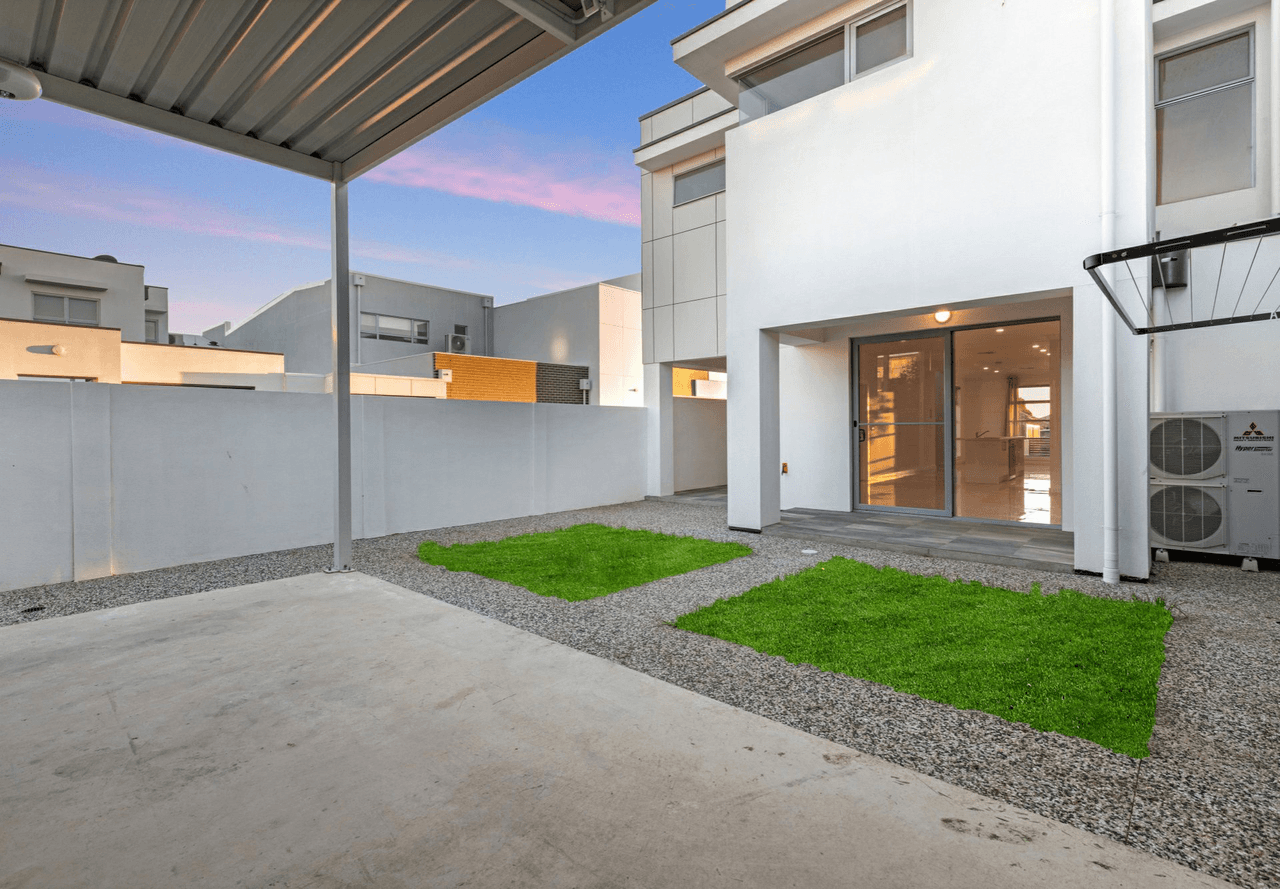21 David Campbell Way, LIGHTSVIEW, SA 5085