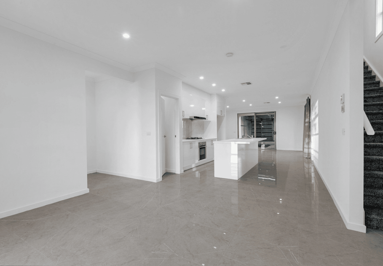 21 David Campbell Way, LIGHTSVIEW, SA 5085