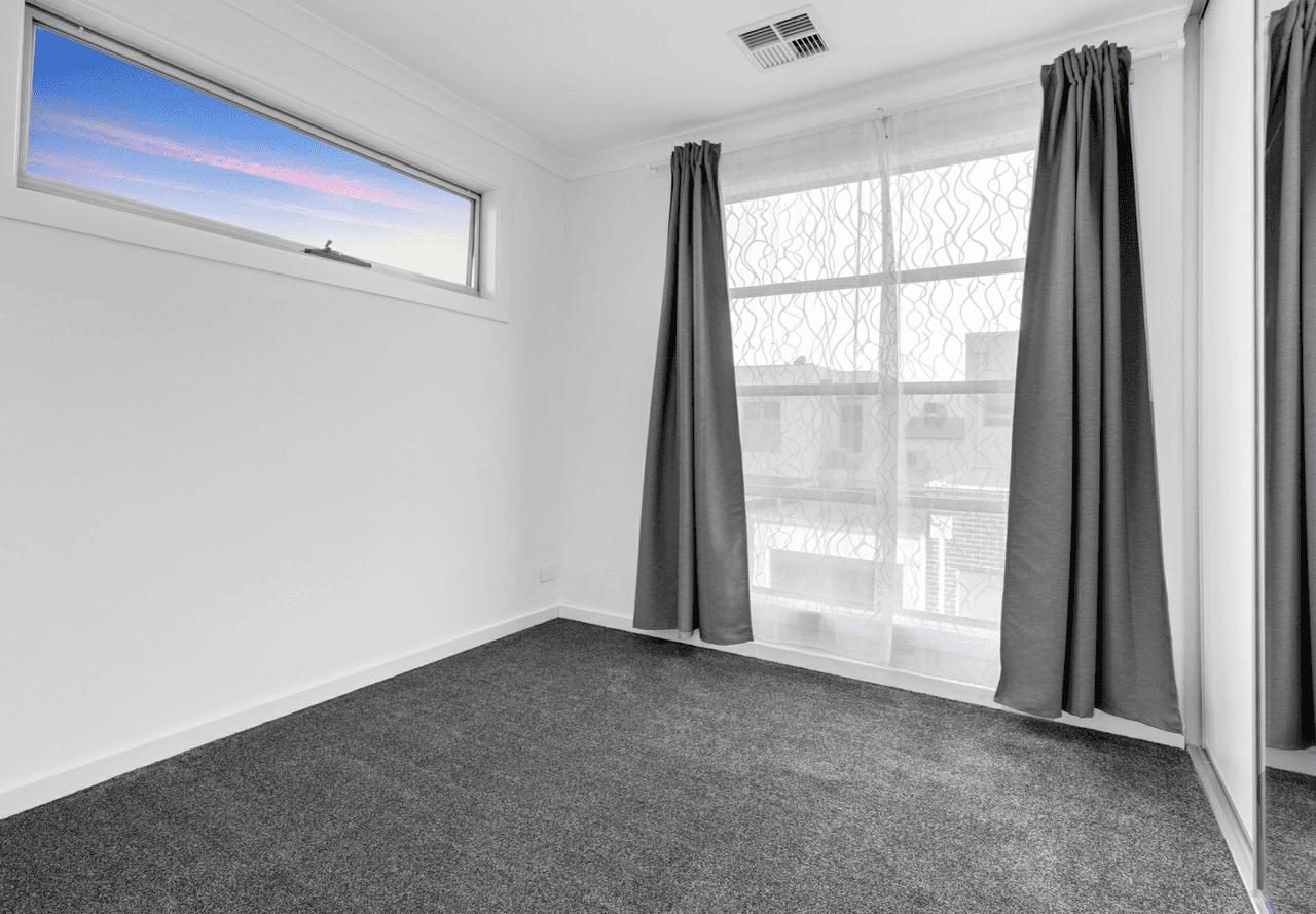 21 David Campbell Way, LIGHTSVIEW, SA 5085