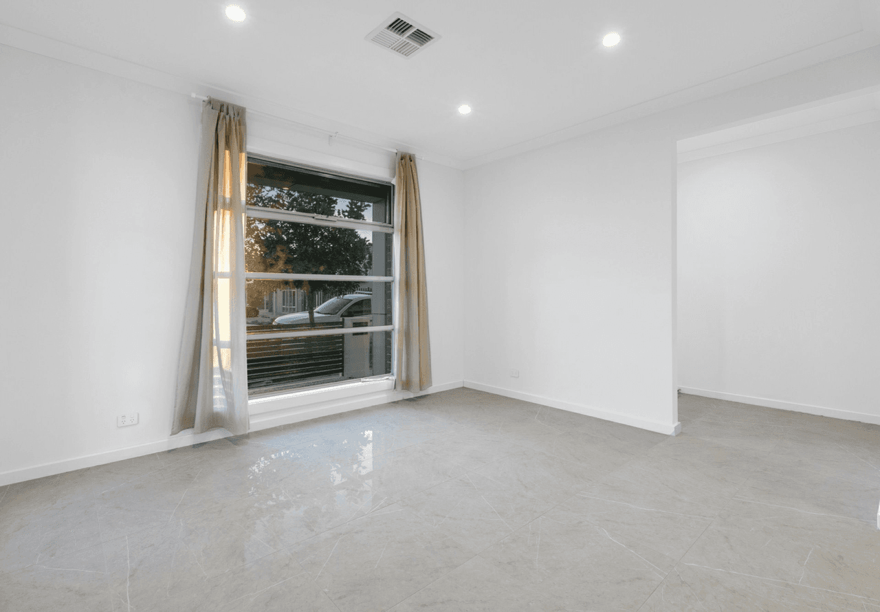 21 David Campbell Way, LIGHTSVIEW, SA 5085