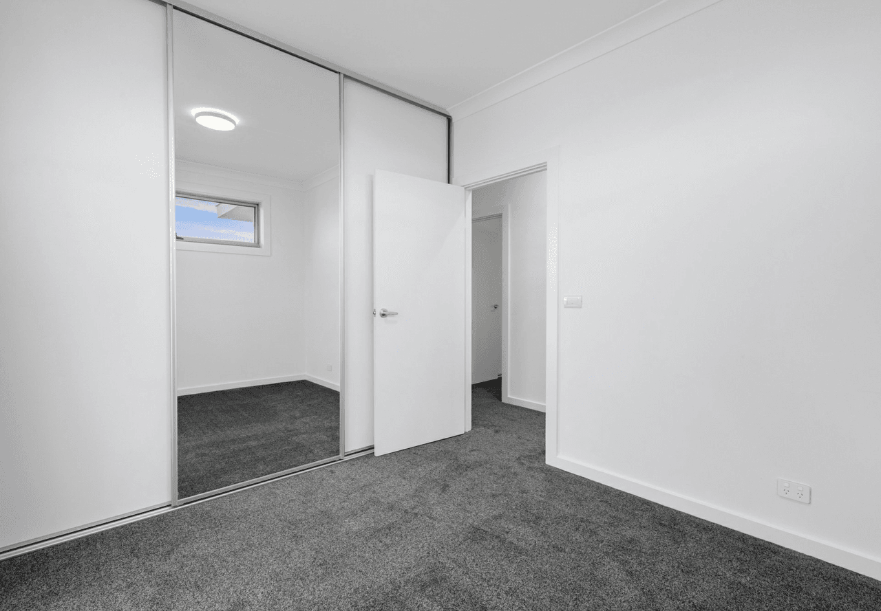 21 David Campbell Way, LIGHTSVIEW, SA 5085