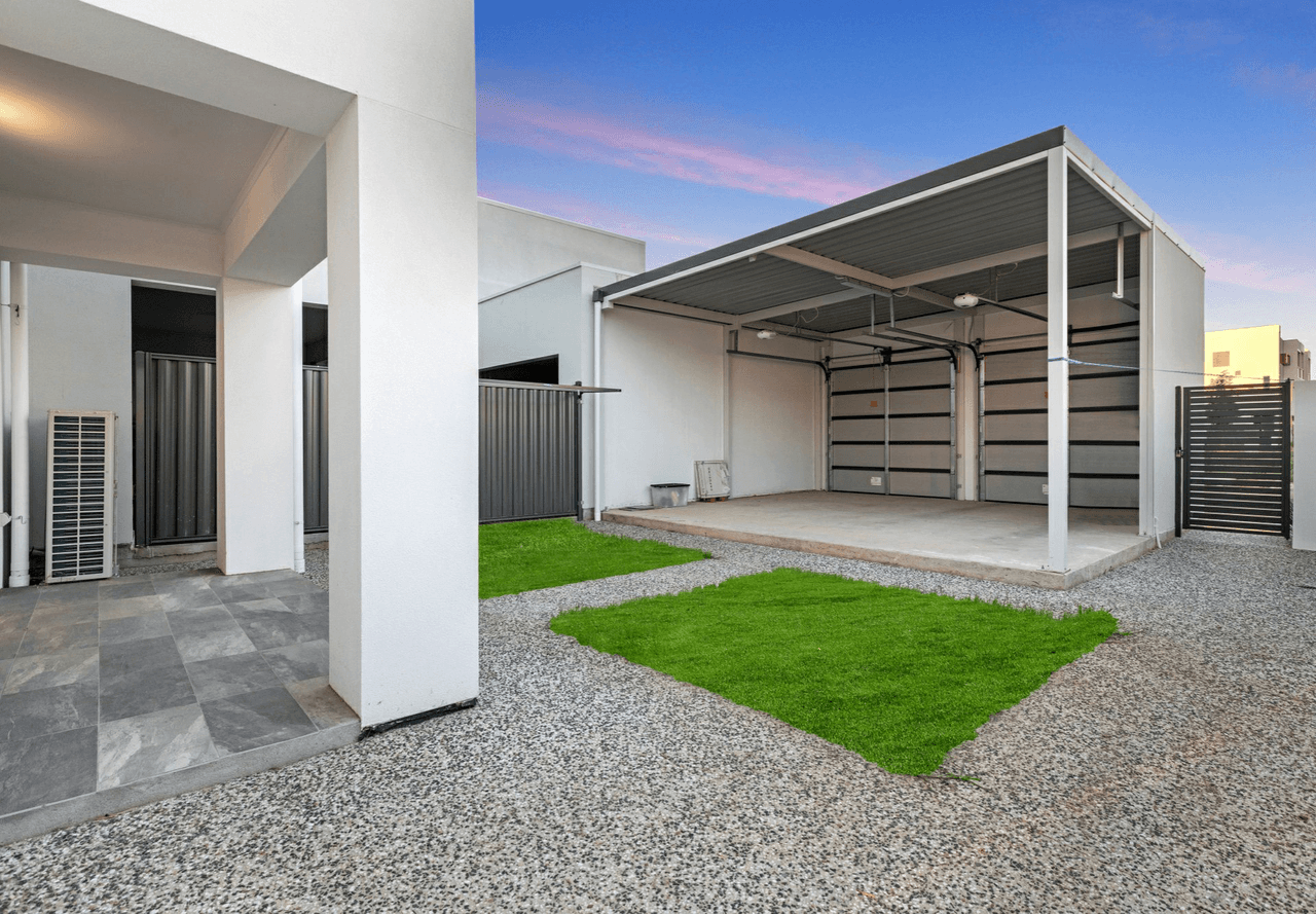 21 David Campbell Way, LIGHTSVIEW, SA 5085