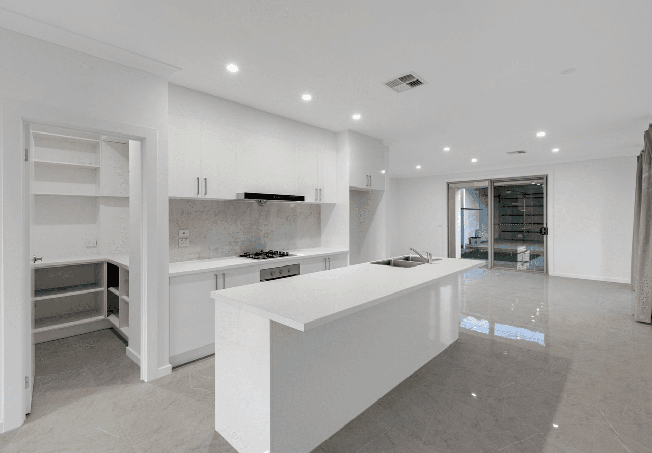 21 David Campbell Way, LIGHTSVIEW, SA 5085