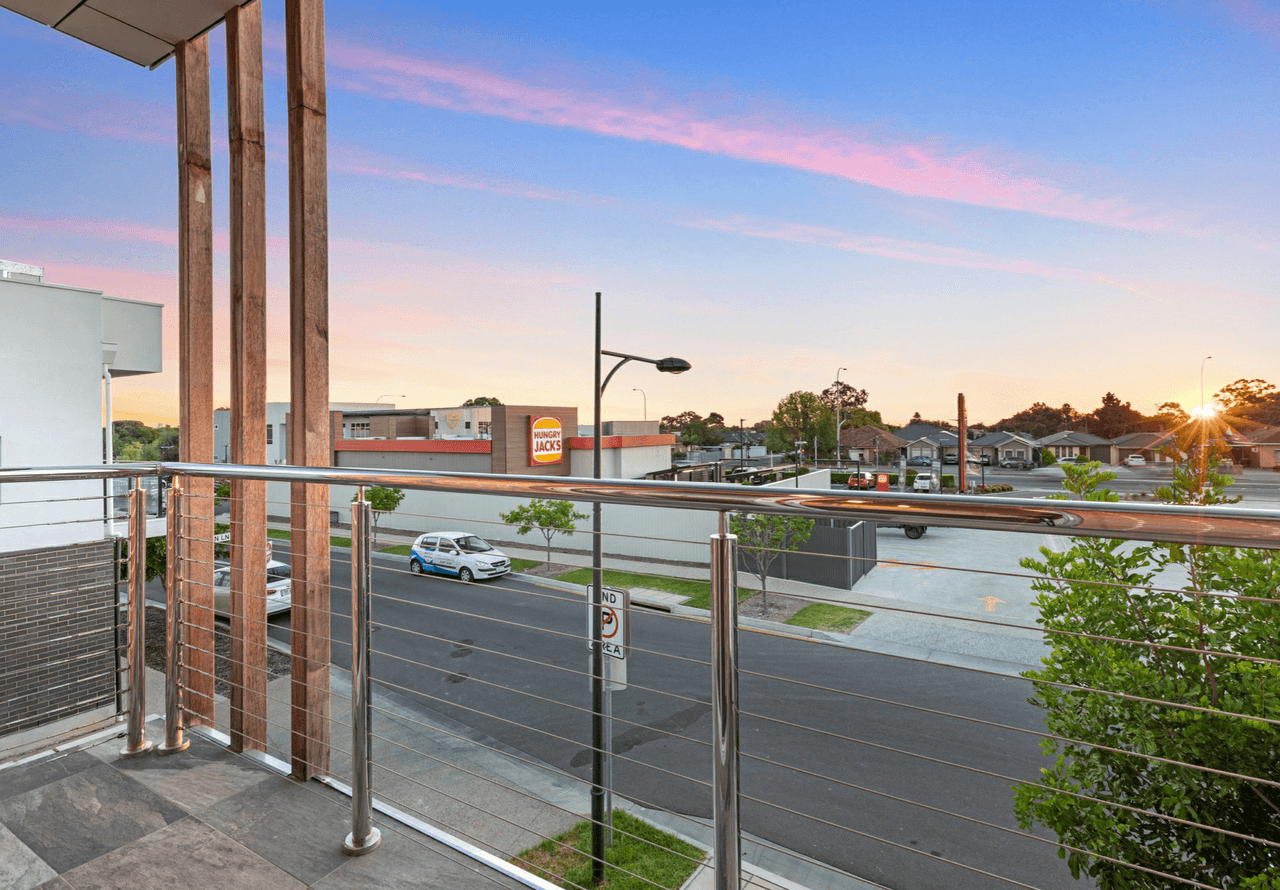 21 David Campbell Way, LIGHTSVIEW, SA 5085