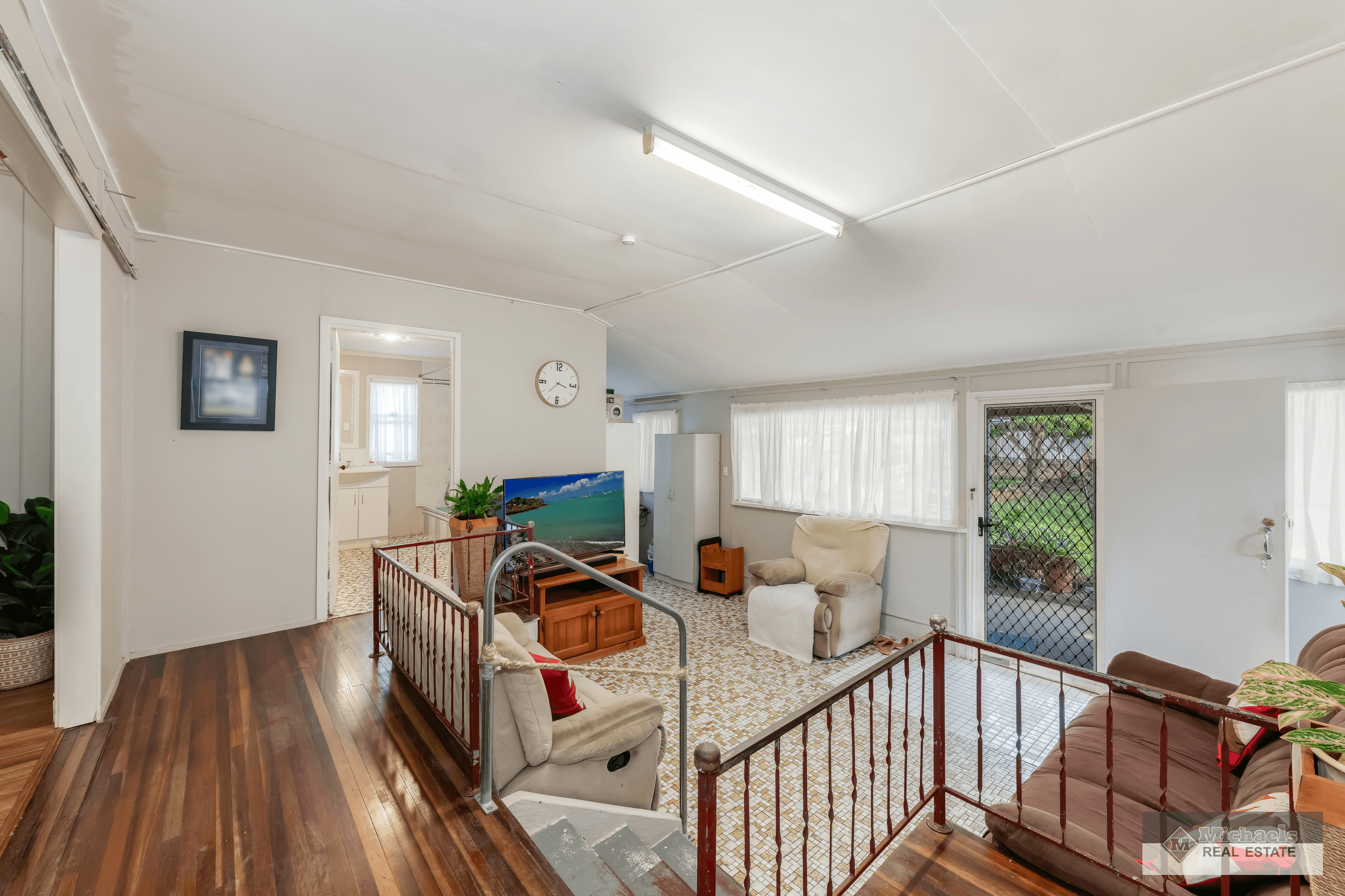 216 George Street, BUNDABERG WEST, QLD 4670