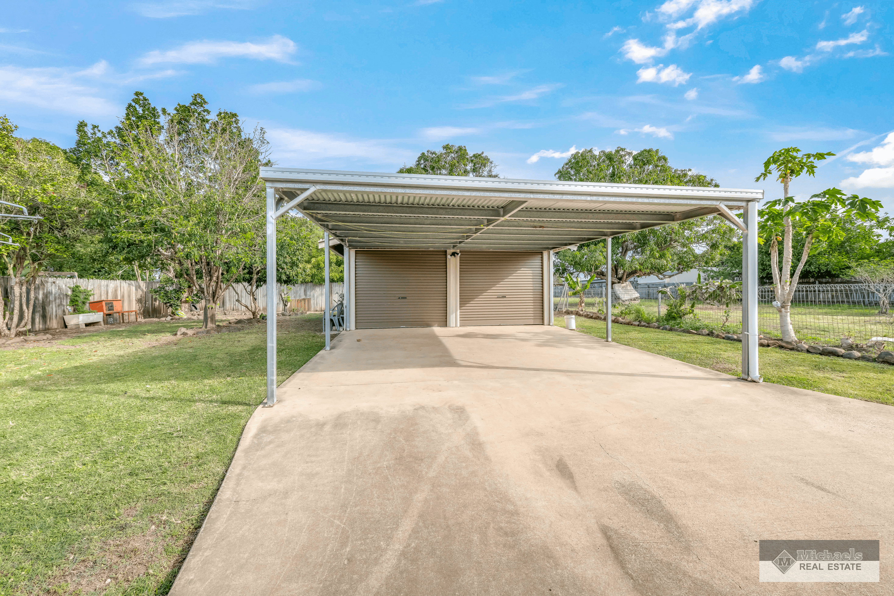 216 George Street, BUNDABERG WEST, QLD 4670