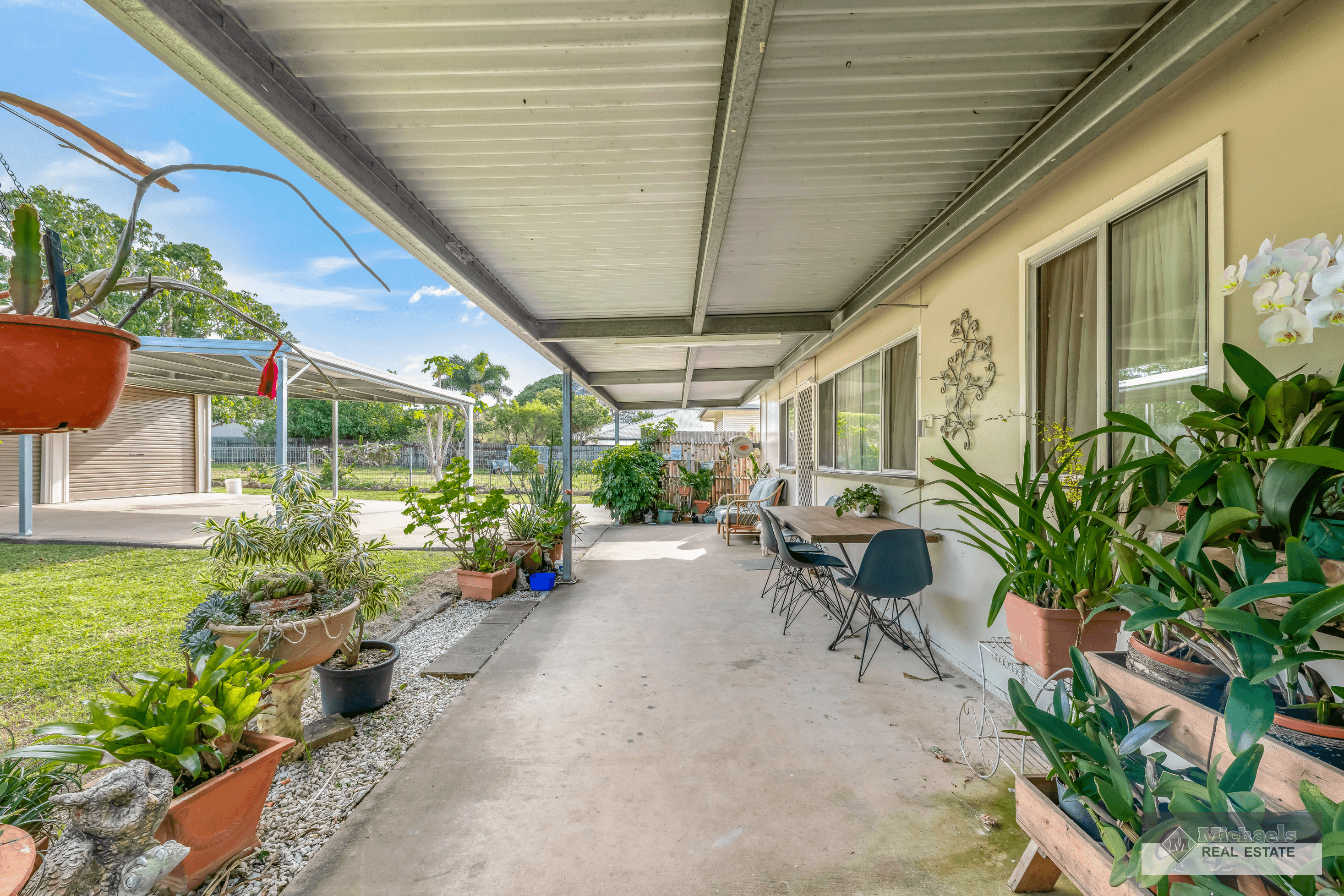 216 George Street, BUNDABERG WEST, QLD 4670