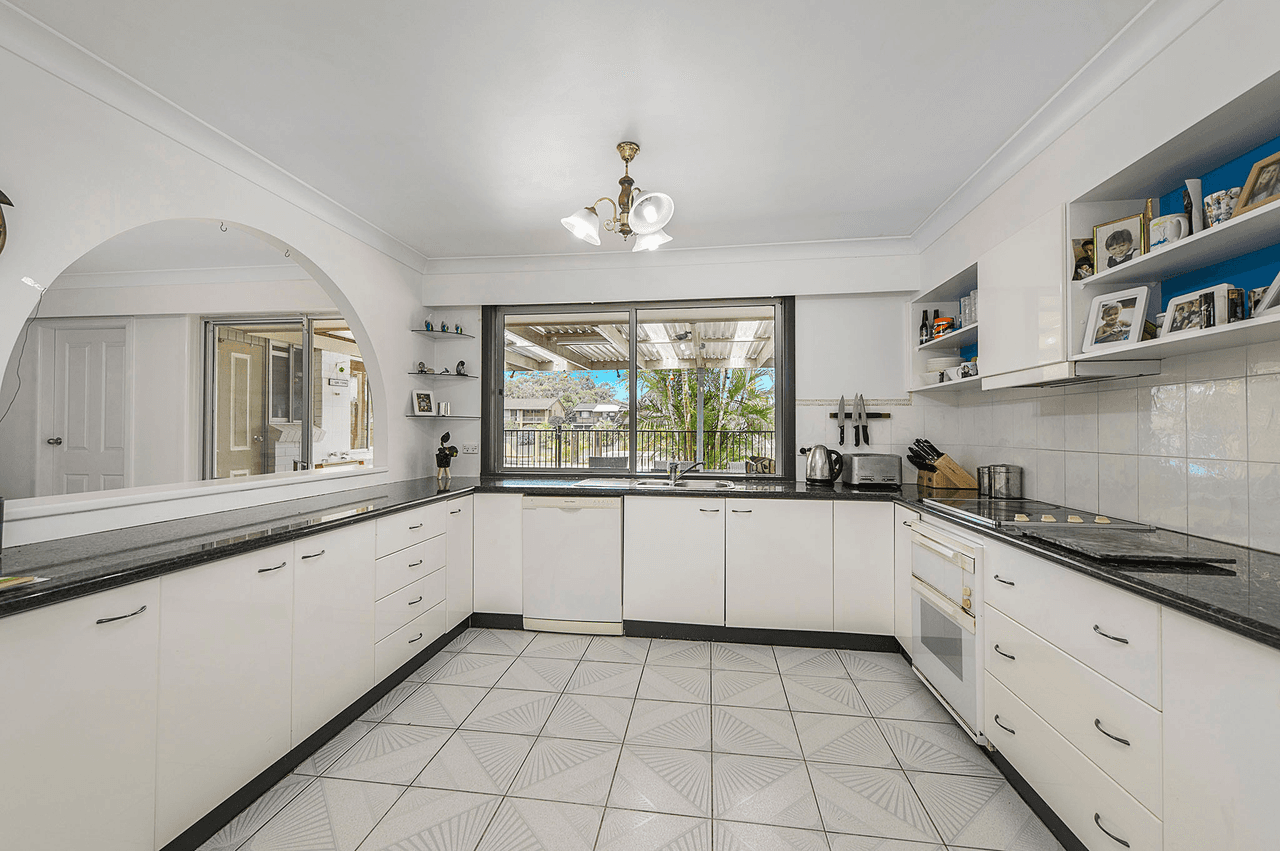 5 Francis Street, PORT MACQUARIE, NSW 2444