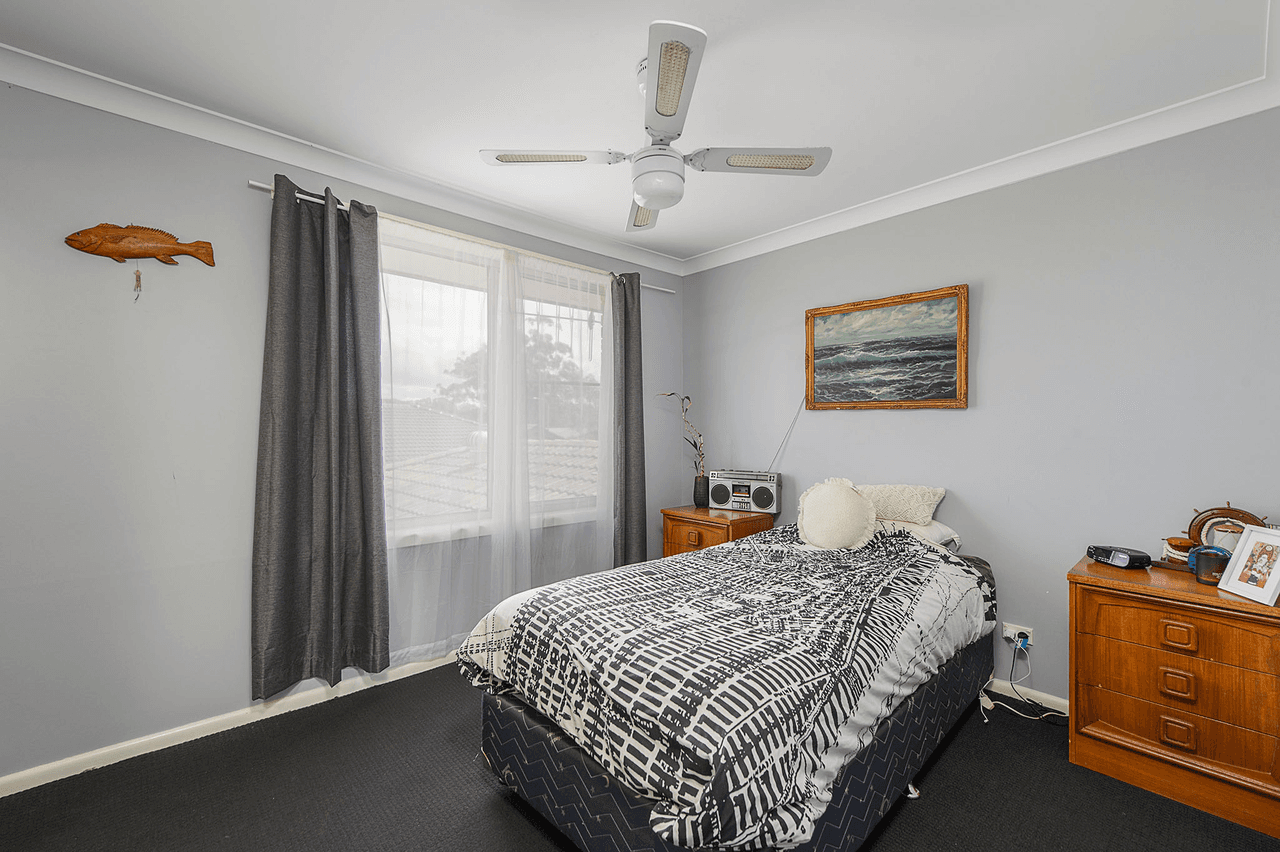 5 Francis Street, PORT MACQUARIE, NSW 2444