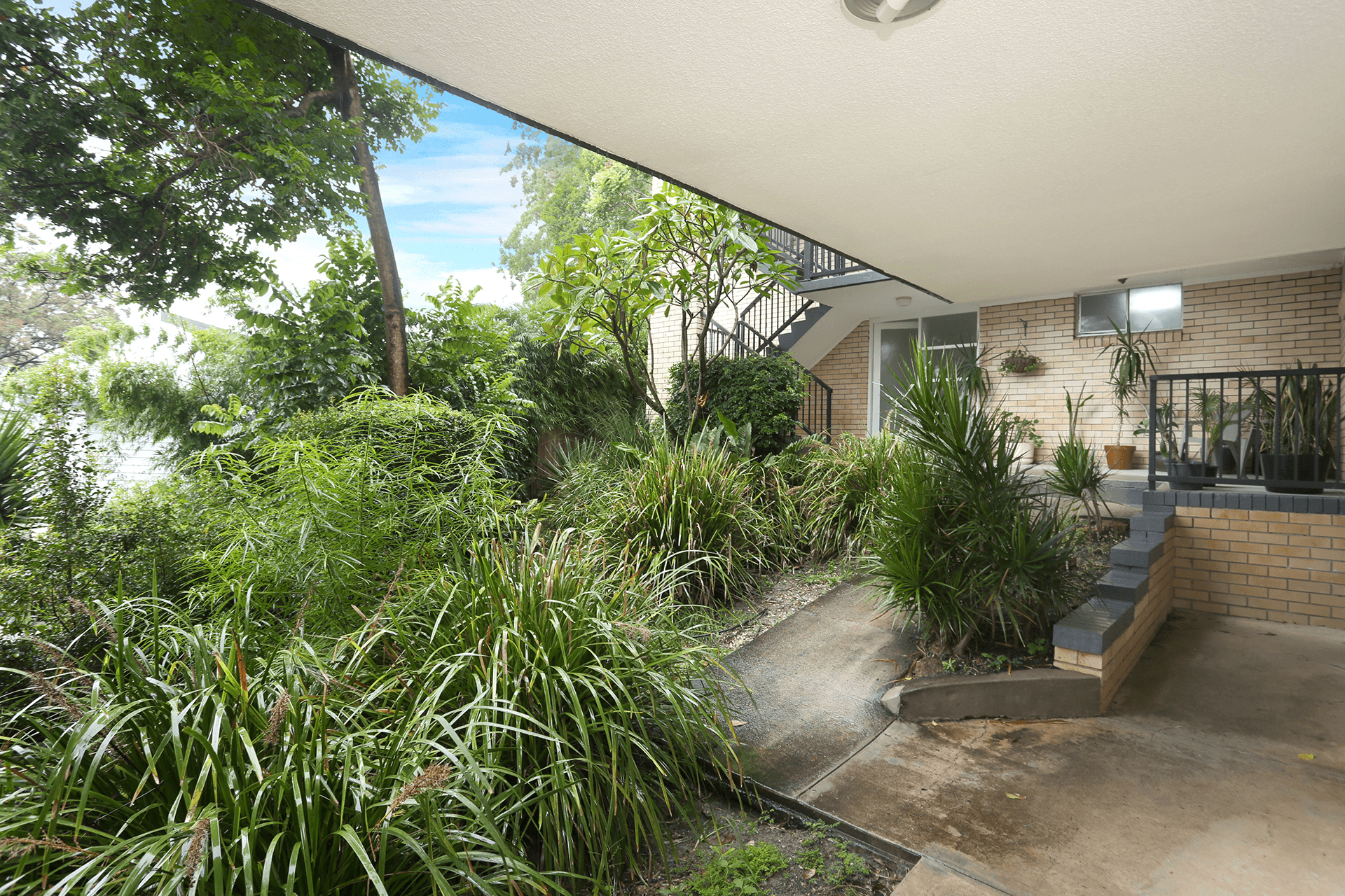 6/141 George Street West, BURLEIGH HEADS, QLD 4220