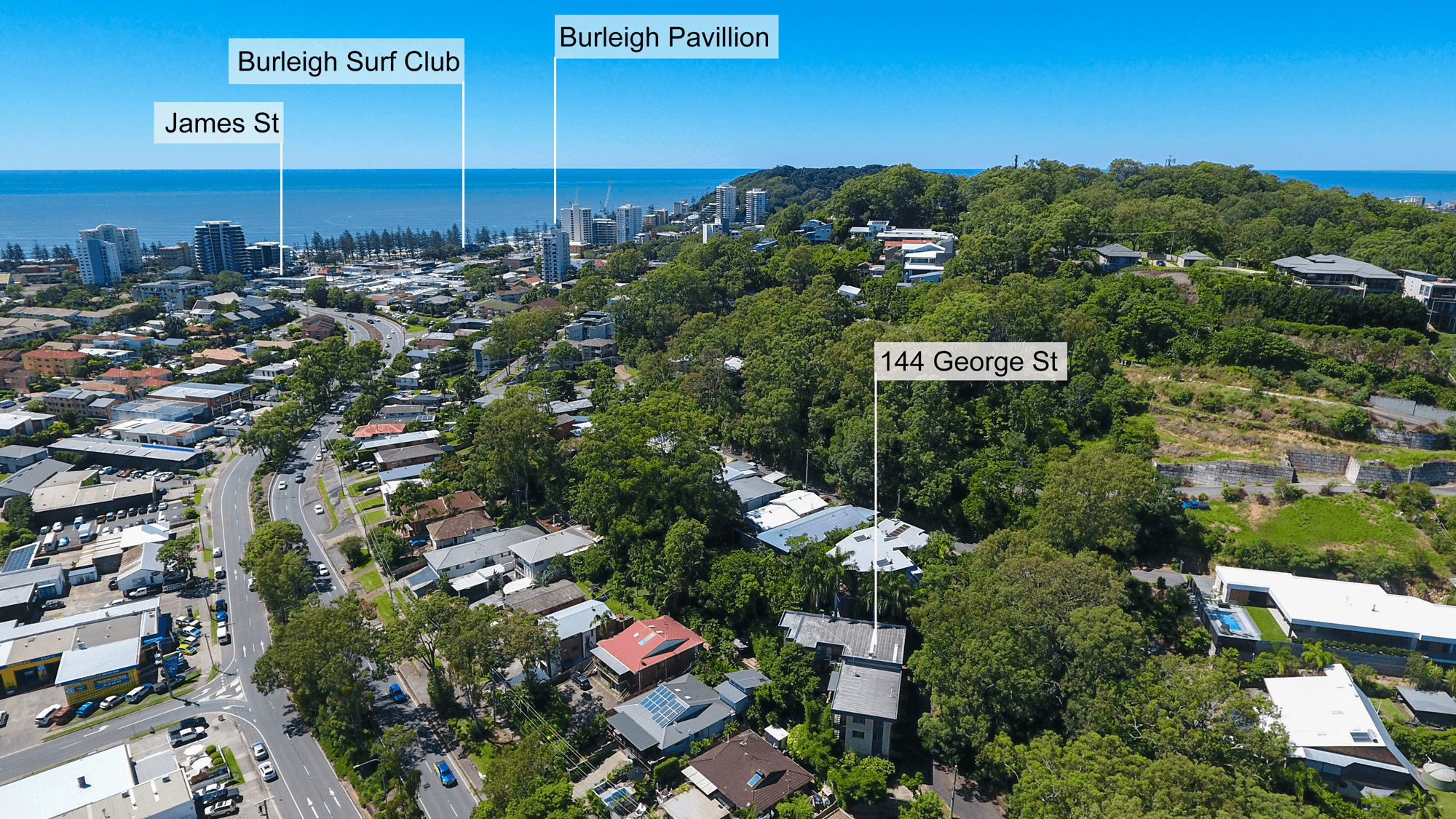 6/141 George Street West, BURLEIGH HEADS, QLD 4220