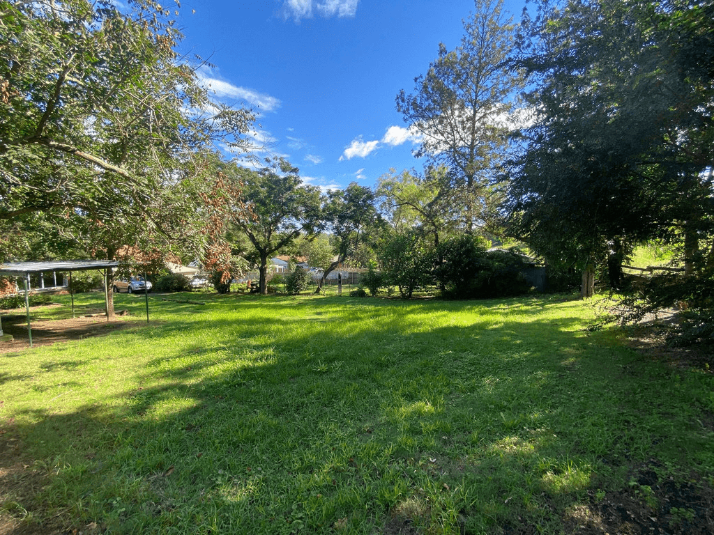 Lot 762, 182 MENANGLE Street, PICTON, NSW 2571