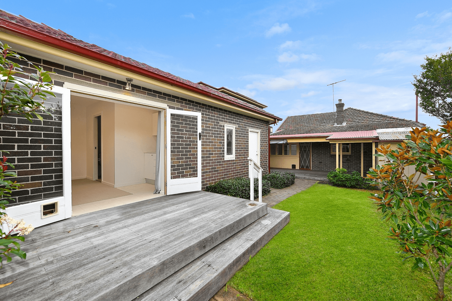 32 Baringa Road, Earlwood, NSW 2206