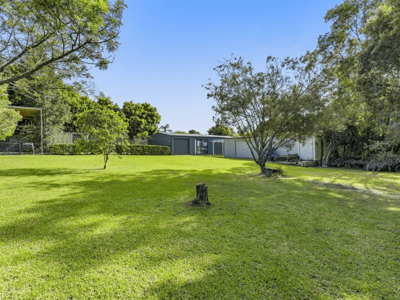 96 Wyee Road, WYEE, NSW 2259