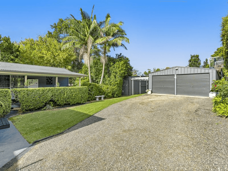 96 Wyee Road, WYEE, NSW 2259