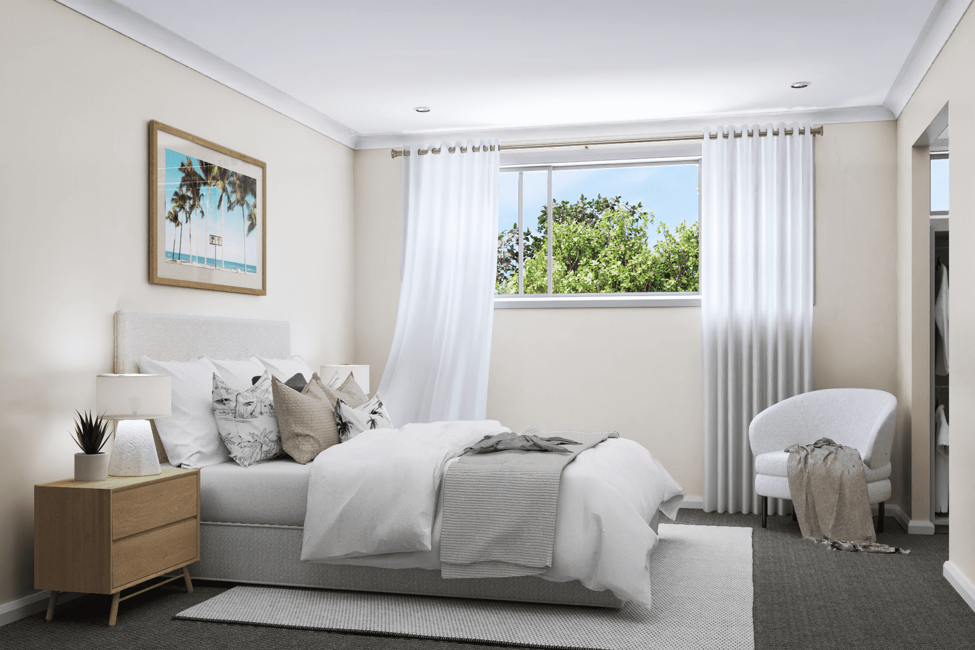 61 Rosemount Drive, Catherine Field, NSW 2557